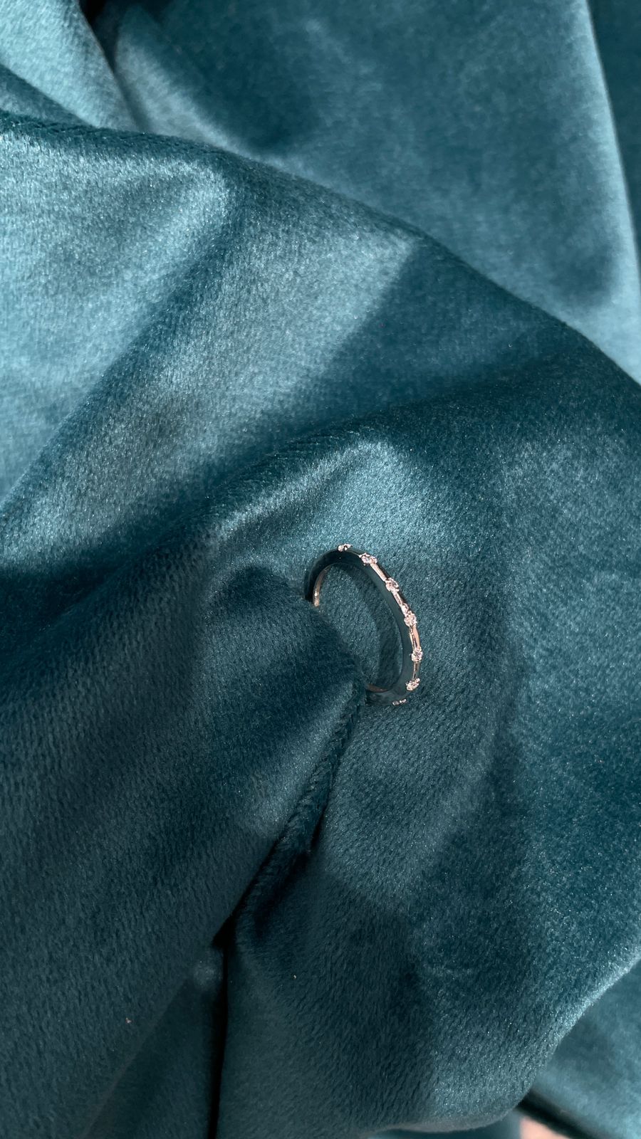 Rings 208